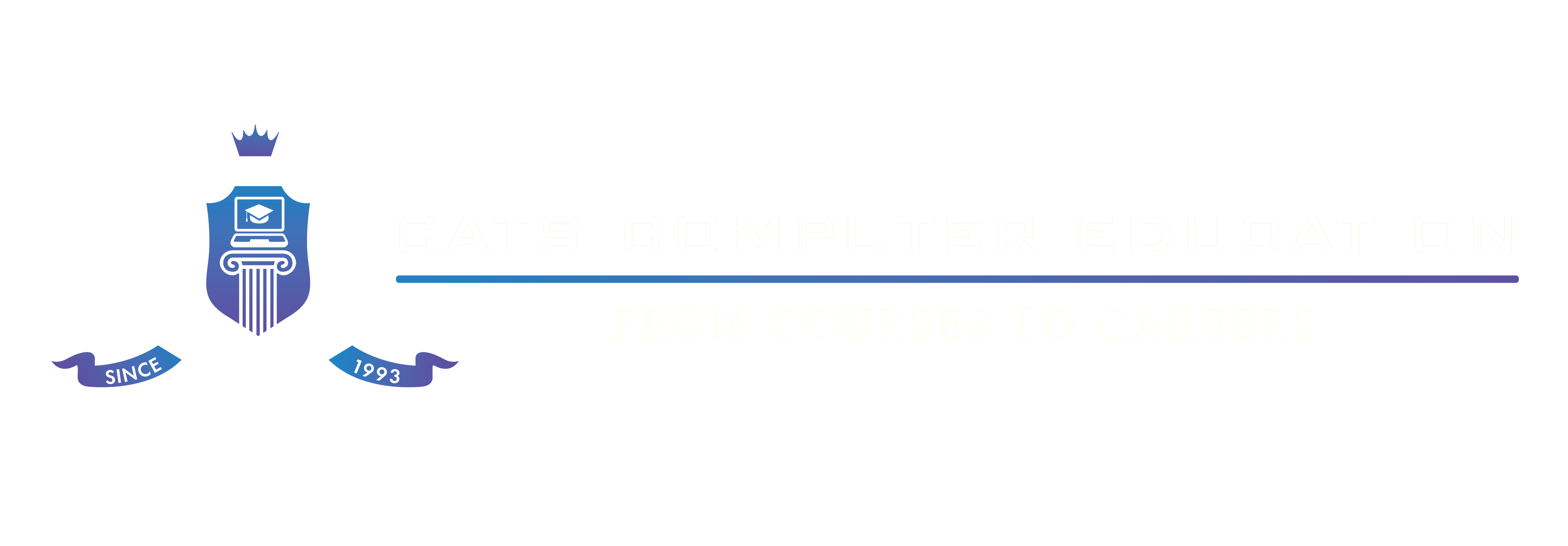 CATS Computer Education